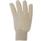 Magid Textile Gloves, Natural, 12 PK T103C - alternate 3